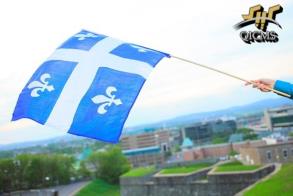 Quebec immigration application updates for 2022